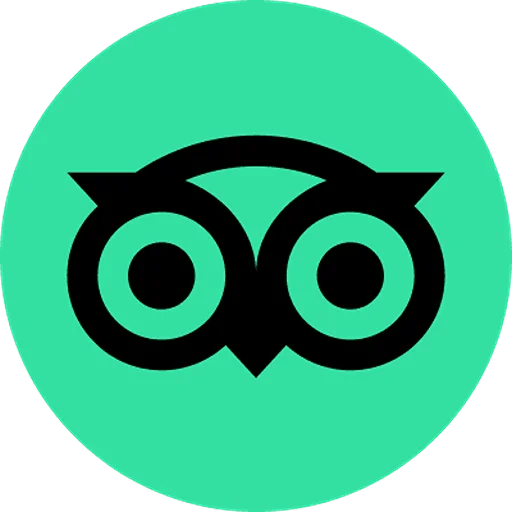 TripAdvisor