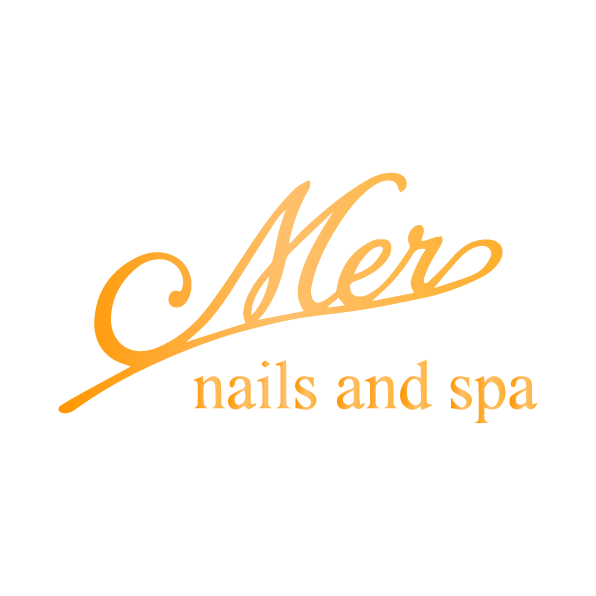 Miss SPA Site